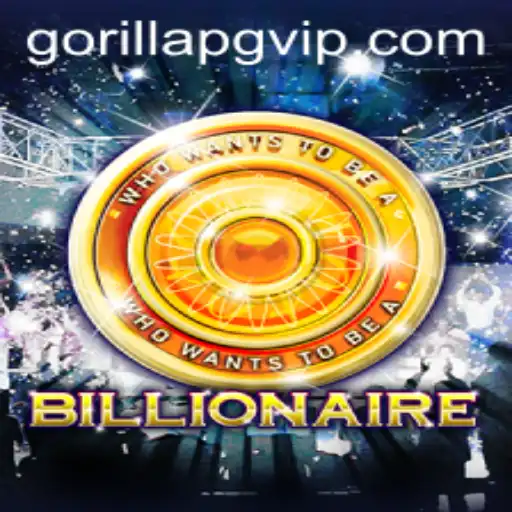 Explorando o Jogo 'Billionaire': Como Jogar e as Regras Essenciais