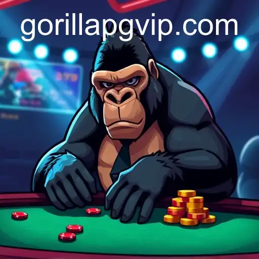 Cassino ao vivo