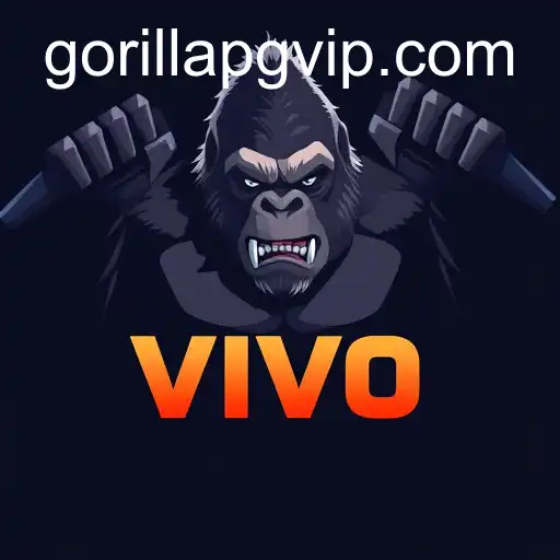 Jogos ao vivo