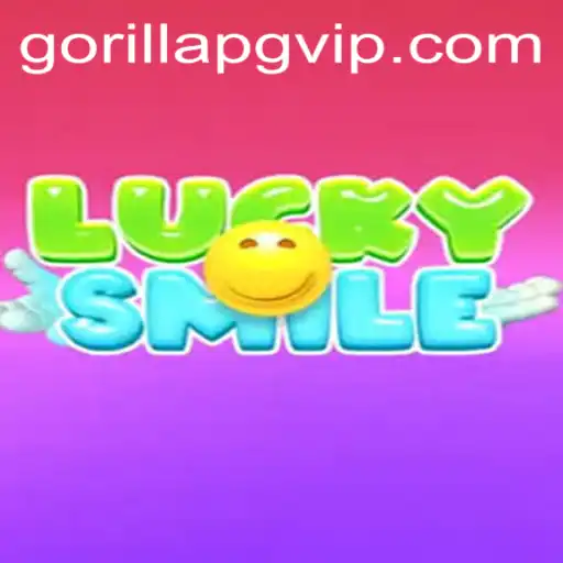 Explorando o Universo de LuckySmile: Um Mergulho nas Regras e Estratégias