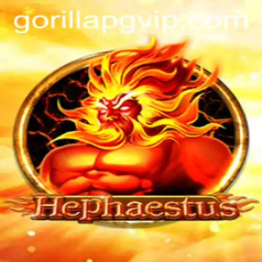 Hephaestus: O Jogo que Une Estratégia e Criatividade