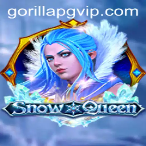 Descubra o Mundo Mágico de SnowQueen: Um Jogo de Estratégia e Emoção