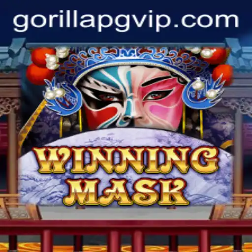 WinningMask: Um Mergulho no Fascinante Mundo do Jogo de Estratégia