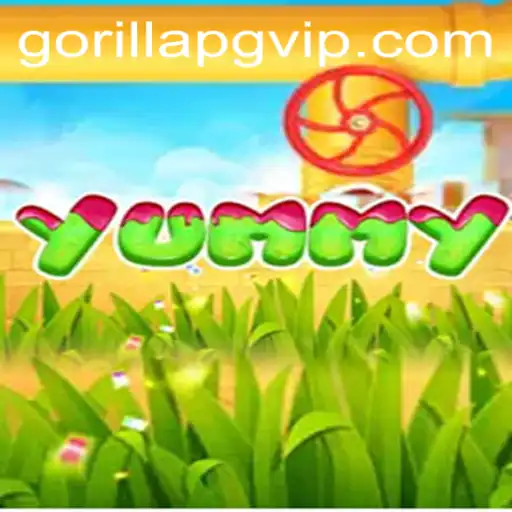 Descubra o Mundo Fascinante do Jogo Yummy
